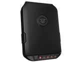 LifePod 2.0- Biometric