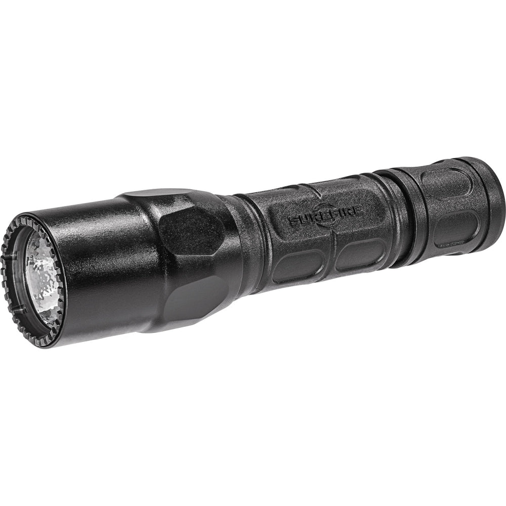 G2X Pro