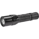 G2X Pro