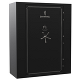 Platinum Series-65 Tall