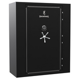 Platinum Series-65 Tall