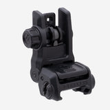 MBUS Gen3 Sight- Rear