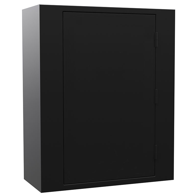 Platinum Series-65 Tall