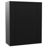 Platinum Series-65 Tall