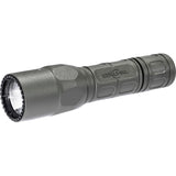 G2X Pro
