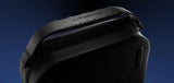 LifePod 2.0- Biometric