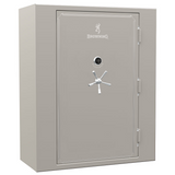 Platinum Series-65 Tall