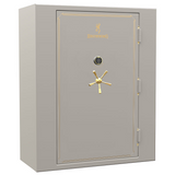 Platinum Series-65 Tall